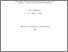 [thumbnail of Rogers Thesis 2016 Final.pdf]