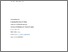 [thumbnail of Mussini_European AIDS Clinical Society Standard of Care .pdf]