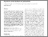 [thumbnail of Folliculin directs the formation of a Rab34-RILP complex to control the nutrient-dependent dynamic distribution of lysosomes.pdf]