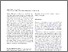 [thumbnail of Supplementary material]