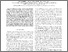 [thumbnail of Jia_Trivial_Compiler_mutation-testing-papadakis-icse15.pdf]