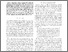 [thumbnail of Jia_Achievements_icst15.pdf]