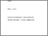 [thumbnail of Tsolakis__PhD Thesis_June 17.pdf]