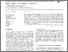 [thumbnail of Burns_1-s2.0-S0012160616300100-main.pdf]