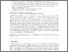 [thumbnail of Identification of Protein-Excipient Interaction Hotspots Using Computational Approaches.pdf]