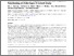 [thumbnail of Kivimaki_glw092.pdf]