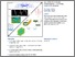 [thumbnail of 1-s2.0-S0092867416305505-main.pdf]