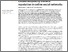 [thumbnail of Aste_art%253A10.1038%252Fs41598-017-03481-7.pdf]