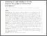 [thumbnail of Reporting behaviour change interventions: do the behaviour change technique taxonomy v1, and training in its use, improve the quality of intervention descriptions?.pdf]