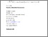 [thumbnail of Kelly_Evolution of NB final for ref.pdf]