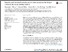 [thumbnail of 1-s2.0-S1742706116302896-main.pdf]