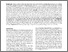 [thumbnail of Patalay_et_al-2015-Journal_of_Child_Psychology_and_Psychiatry.pdf]