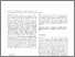 [thumbnail of art_10.1007_s00467-016-3416-3.pdf]