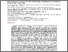 [thumbnail of 9887-152977-2-PB.pdf]