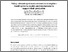 [thumbnail of s6.pdf]