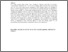 [thumbnail of Whitty2010Private23.pdf]