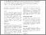 [thumbnail of Chaganti_et_al-2016-British_Journal_of_Haematology.pdf]