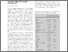 [thumbnail of Silva_et_al-2016-British_Journal_of_Dermatology.pdf]