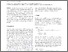 [thumbnail of Butterworth_10.1140_epjc_s10052-016-4338-8.pdf]