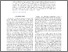 [thumbnail of Korn_PhysRevD.94.032006.pdf]