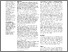 [thumbnail of Tadic et al 2016 Do visually impaired children and their parents agree.pdf]