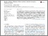 [thumbnail of Boynton2016Species richness influences wine ecosystem function through a dominant species.pdf]