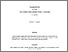 [thumbnail of rn1604.pdf]