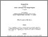 [thumbnail of rn1605.pdf]