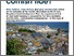[thumbnail of Gallent 2016 Swimming against a Cornish tide.pdf]