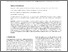 [thumbnail of 981295.pdf]