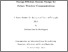 [thumbnail of ThesisAdrianGarcia.pdf]