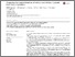 [thumbnail of 1-s2.0-S2049080116001035-main.pdf]