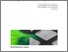 [thumbnail of dandreen_EngD_thesis-redacted.pdf]