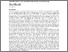 [thumbnail of 018_griffiths_chapter07_sam_griffiths.pdf]