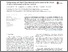 [thumbnail of 1-s2.0-S2214629616300196-main.pdf]