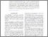 [thumbnail of Pontzen et al Inverted initial conditions - Exploring the growth of cosmic structure and voids VoR.pdf]