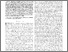 [thumbnail of 07244187.pdf]