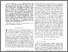 [thumbnail of 07454766.pdf]