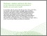 [thumbnail of Evaluation Ebook.pdf]