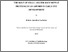[thumbnail of Kristin Luehders PhD Thesis 25-6-2016.pdf]