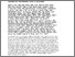 [thumbnail of Peel_Hendra vaccine rebuttal_Infect Ecol Epidem_2016.pdf]