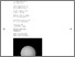 [thumbnail of Sharon Morris Poetry Wales.pdf]