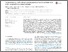 [thumbnail of 1-s2.0-S1878929315300323-main.pdf]