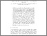 [thumbnail of Groth_Main.pdf]