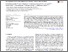 [thumbnail of 1-s2.0-S0039602816301509-main.pdf]