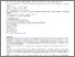 [thumbnail of Walker_fc-xsltGalley-5389-83362-12-PB.pdf]