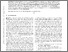 [thumbnail of Rischel_1602.00328v2.pdf]