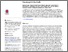 [thumbnail of Charras_journal.pone.0154491.PDF]