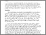[thumbnail of Lees_copsb-sub-final-presub-probsl.pdf]