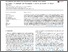 [thumbnail of Coates_1-s2.0-S0032063315003839-main.pdf]